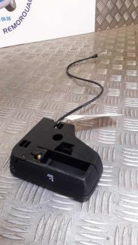 Photo pièce auto