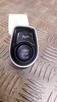 Bouton/Interrupteur