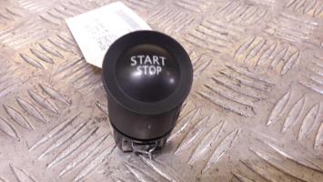 Bouton de demarrage