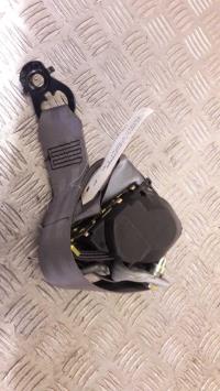 Ceinture avant droit