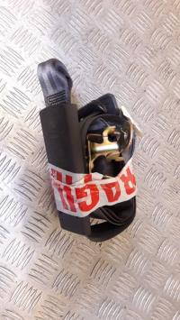 Ceinture avant droit