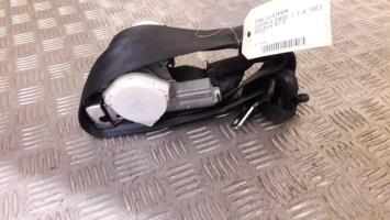 Ceinture avant gauche