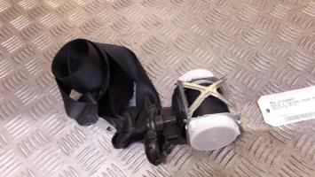 Ceinture avant gauche