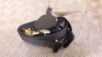 Ceinture avant gauche