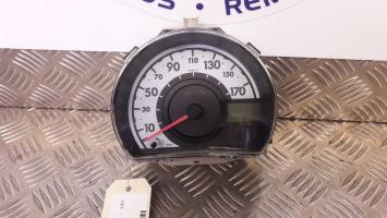 Compteur
