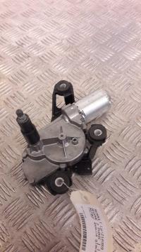 Moteur essuie glace arriere