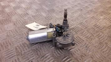 Moteur essuie glace arriere