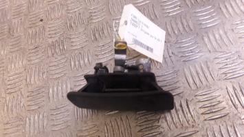 Photo pièce auto