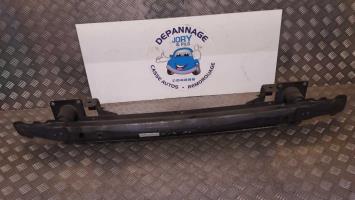 Renfort pare choc avant (traverse)