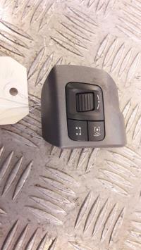 Bouton/Interrupteur