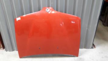 Capot