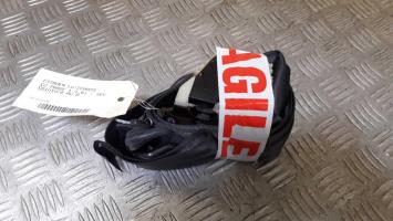 Ceinture avant droit