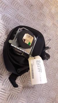 Ceinture avant droit
