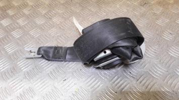 Ceinture avant droit