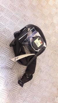 Ceinture avant gauche