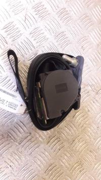 Ceinture avant gauche