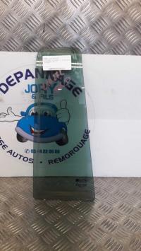 Custode arriere droit (porte)