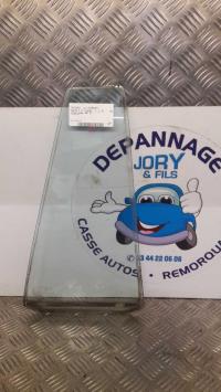 Custode arriere droit (porte)