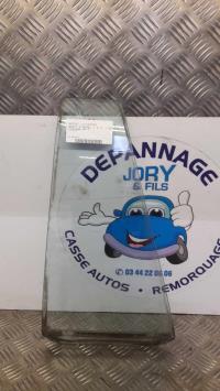 Custode arriere gauche (porte)