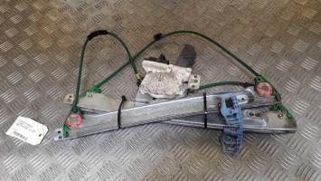 Leve vitre electrique avant droit