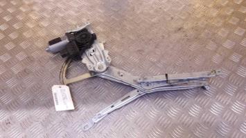 Leve vitre electrique avant droit