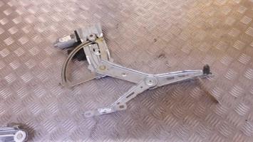 Leve vitre electrique avant gauche