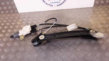 Leve vitre electrique avant gauche