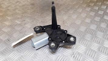 Moteur essuie glace arriere