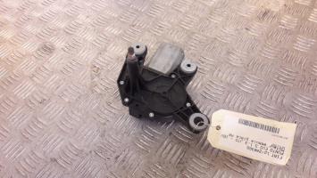 Moteur essuie glace arriere