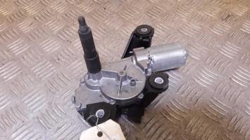 Moteur essuie glace arriere