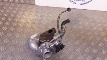 Turbo