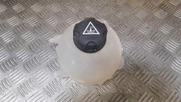 Vase d'expansion