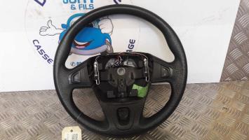 Volant
