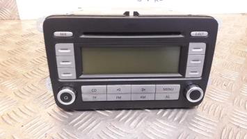 Autoradio d'origine