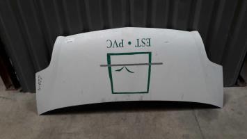 Capot