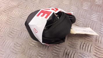Ceinture arriere droit