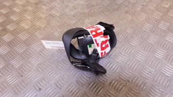 Ceinture avant droit