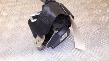 Ceinture avant droit