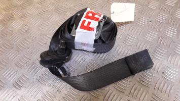 Ceinture avant gauche