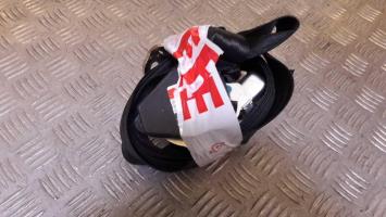 Ceinture avant gauche