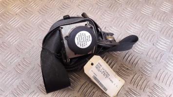 Ceinture avant gauche