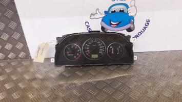 Compteur