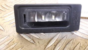 Photo pièce auto