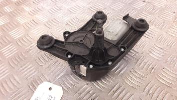 Moteur essuie glace arriere