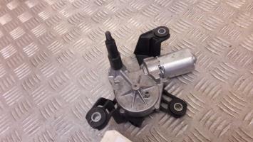 Moteur essuie glace arriere