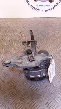 Moteur essuie glace avant droit