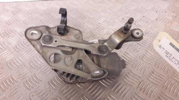 Moteur essuie glace avant droit
