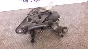 Moteur essuie glace avant gauche