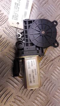 Moteur leve vitre avant droit