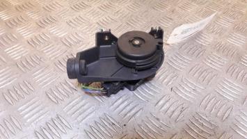 Potentiometre de pedale de gaz d'accelerateur